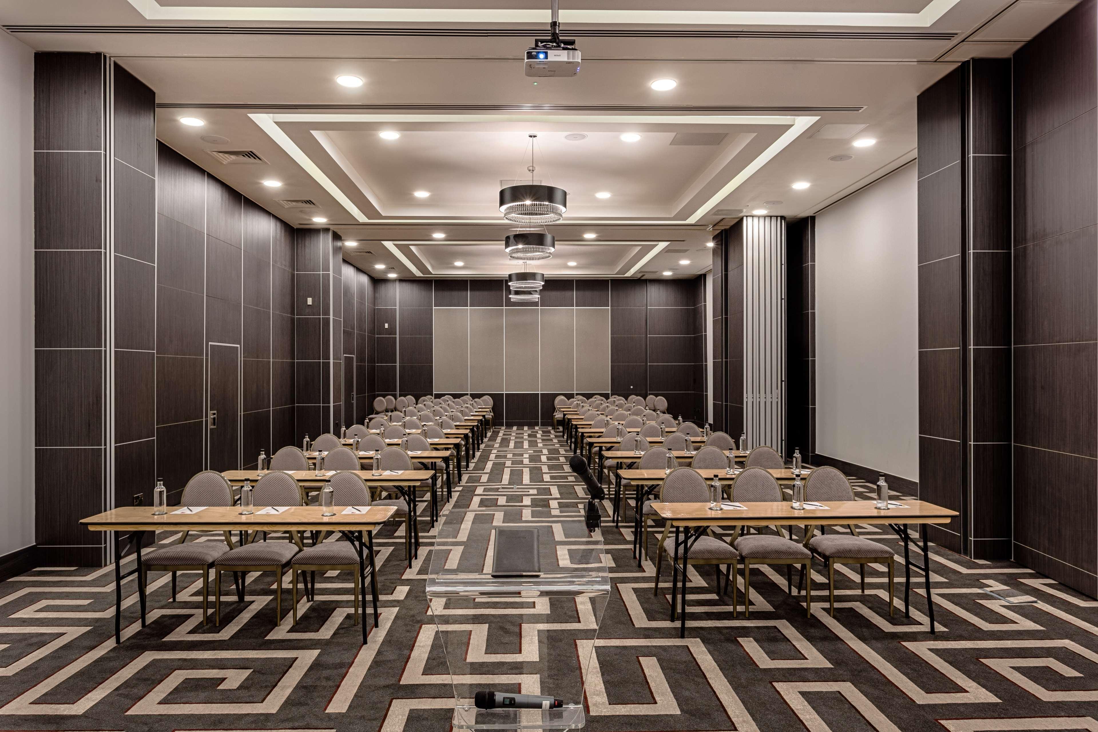 Hotell Courthouse Shoreditch London
