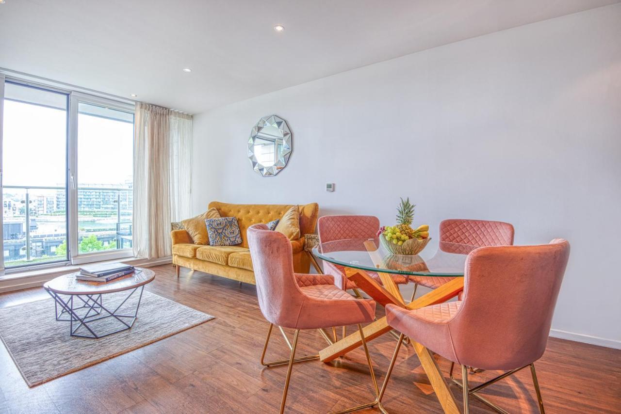Austin David Apartments Excel *