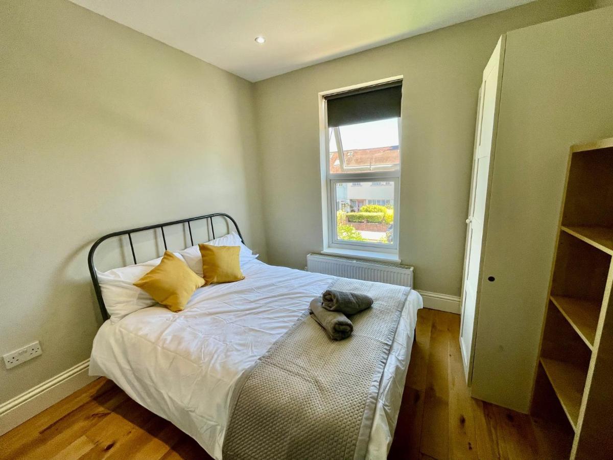 Cosy 1 Bedroom Flat! Appartement