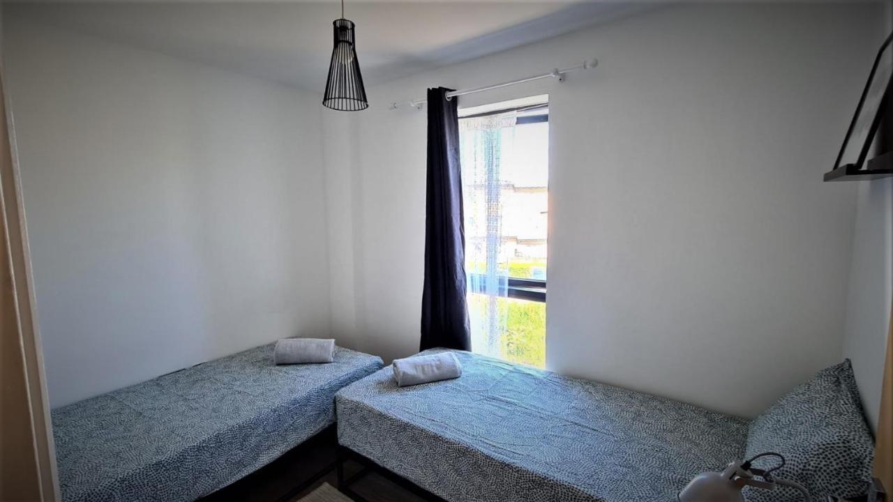 Lovely 5 Sleeper Flat - Upper Clapton Appartement *
