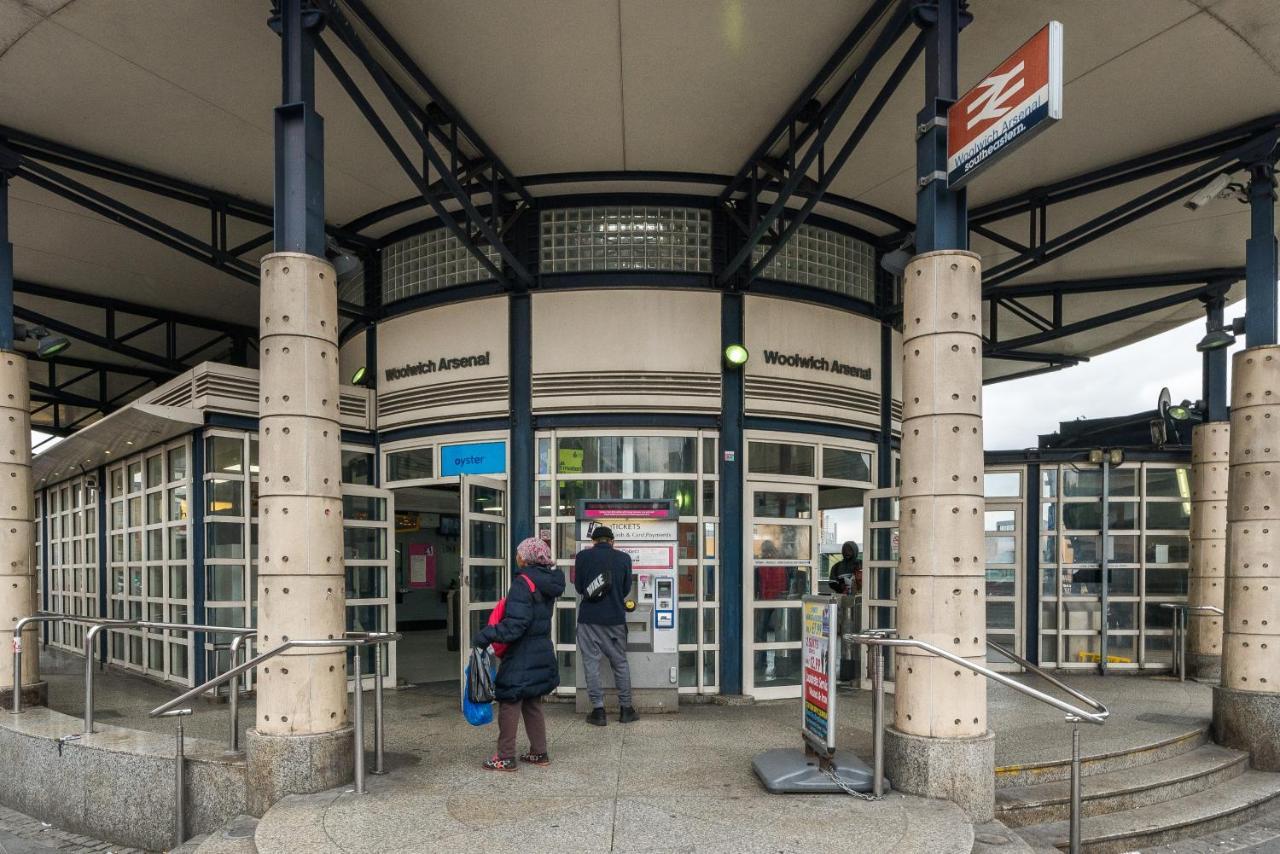 Equitable Maison d'hôtes