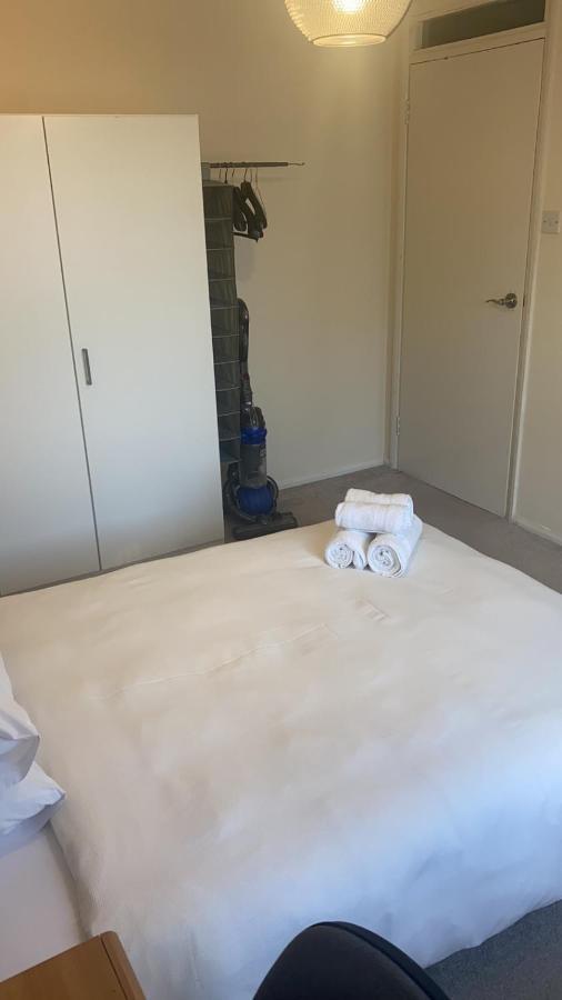 Will House Homestay