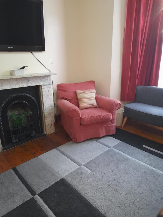 Bubblesbnb- 4 Bedroom House Holiday home *