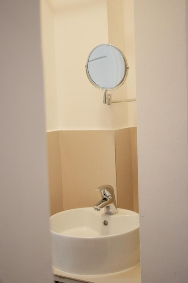 Berkley Aparthotel Londen
