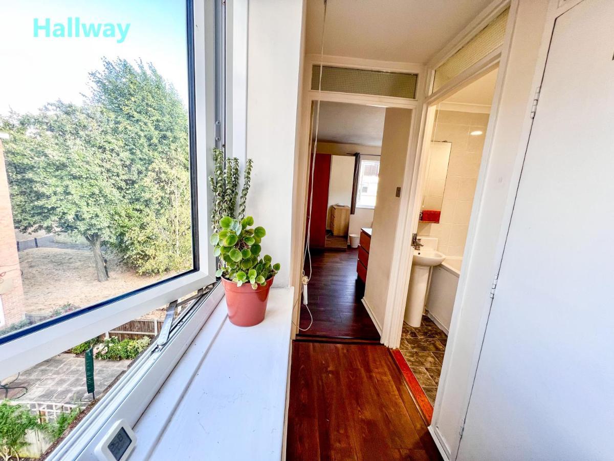 Centel - Easy In Zone 1 Hotell