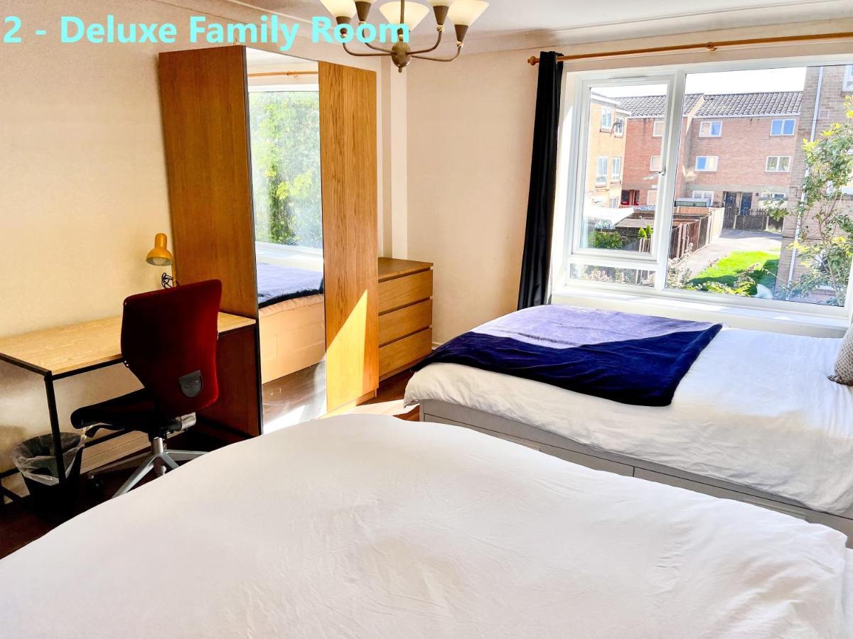 Hotell Centel - Easy In Zone 1 5*
