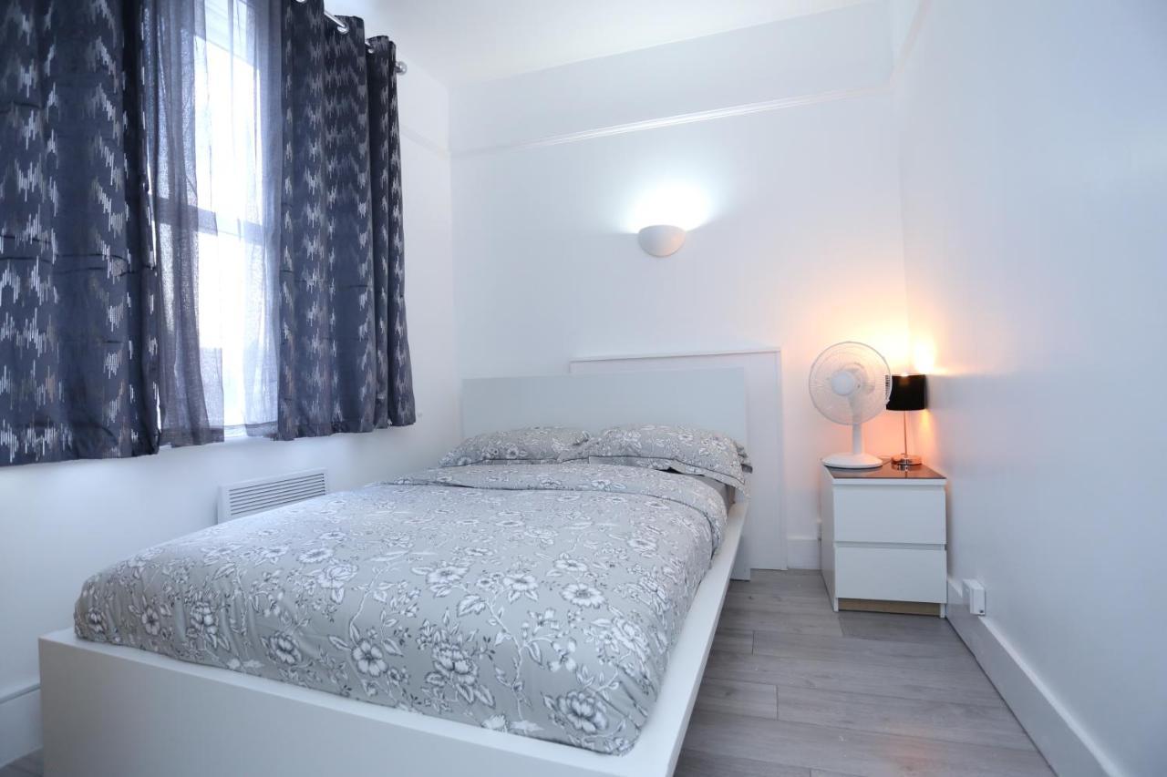 Town Apartment- Lewisham Leilighet London