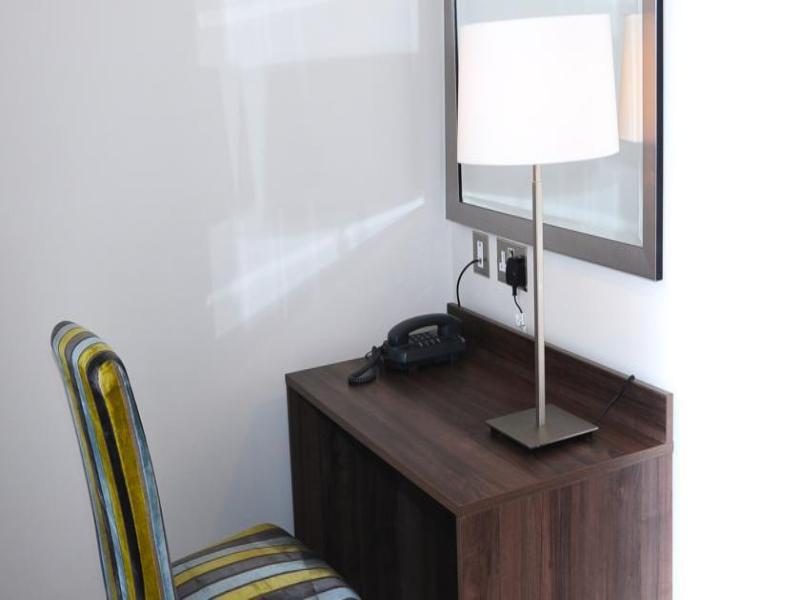 Hotel Hyde Park Boutique 3*