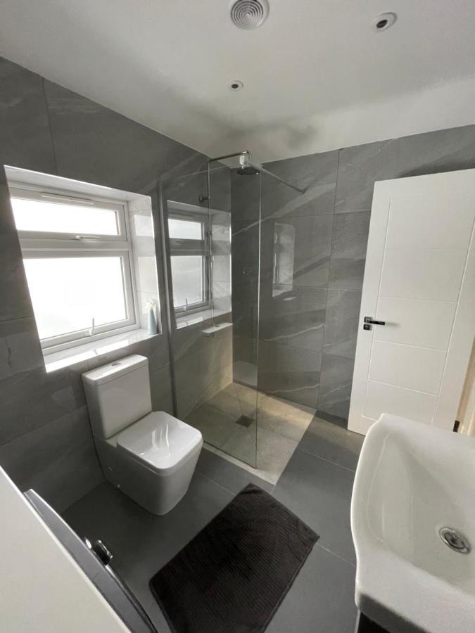 Apartment Cerrkuss *