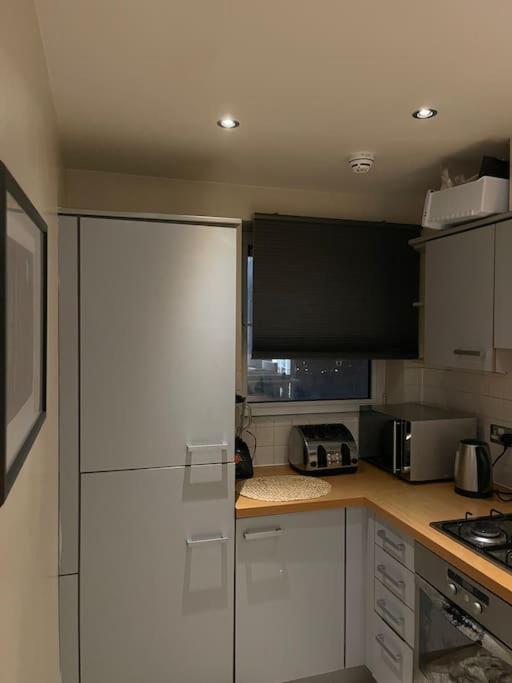 Motomy Homes Appartement