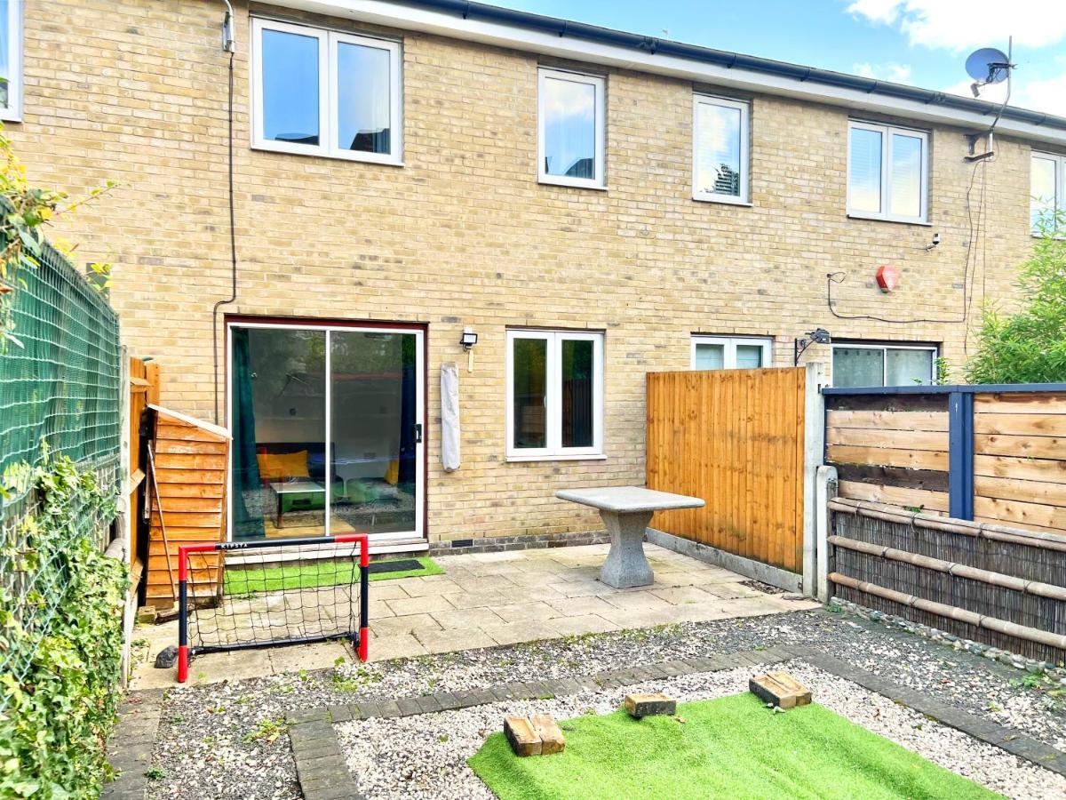Lägenhet Last-minute Secure L Exclusive Deals On 2 Double Bedrooms - Weekly & Monthly - Sleeps 6 Lhofin Short Lets & Serviced *
