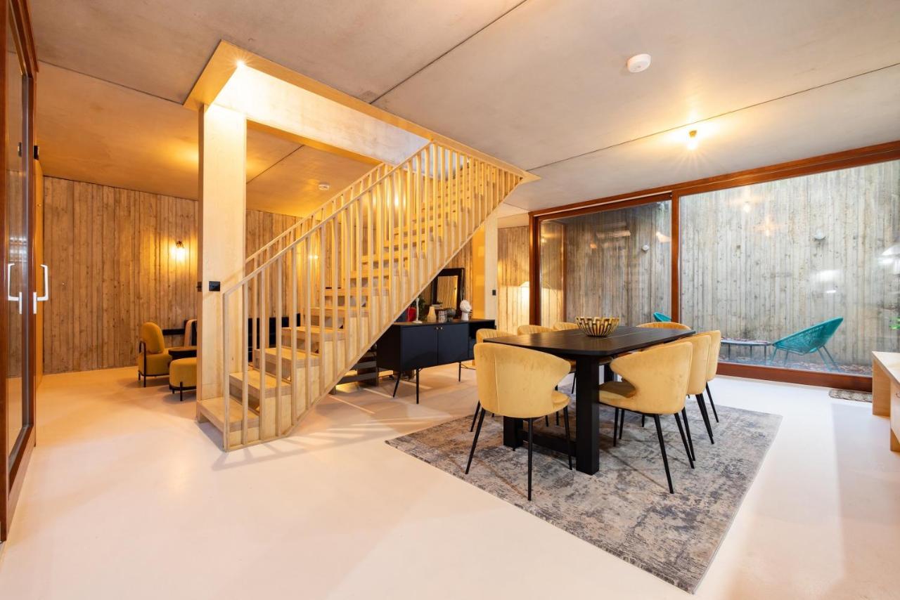 The Victoria Park Sanctuary - Stunning 2bdr Flat London