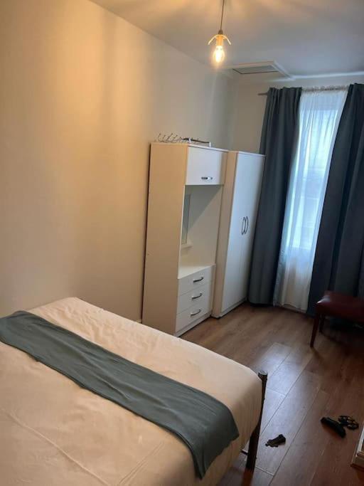 Apartment 2 Bed Flat In Canning Town