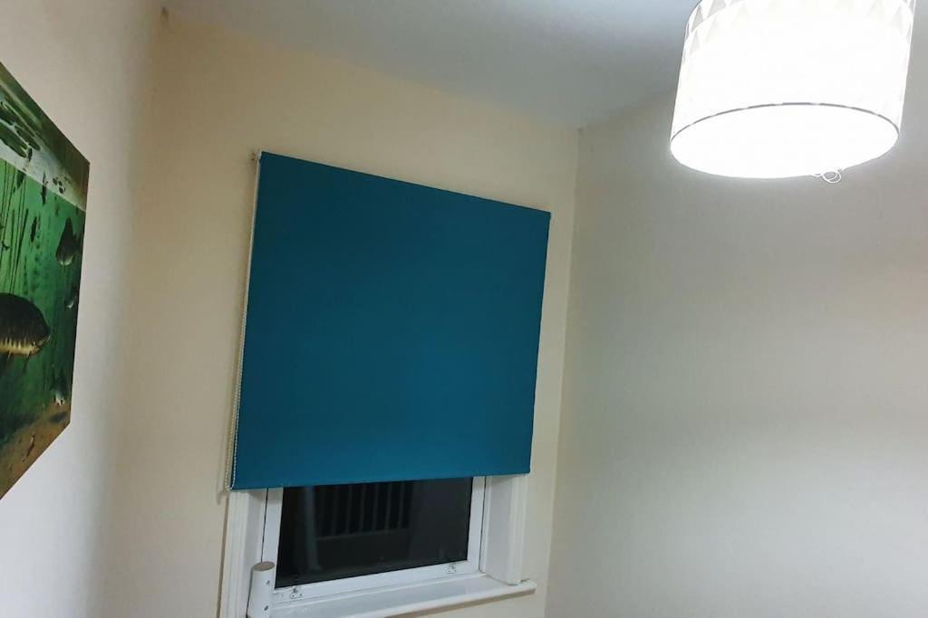 2 Bedroom Flat In Lewisham Sleep 8 Guest Londra
