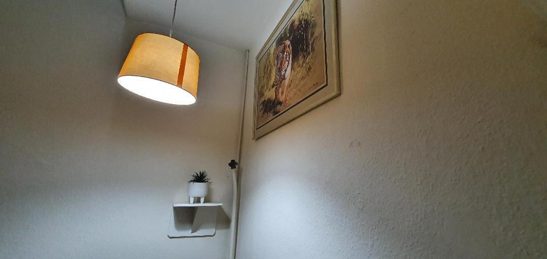 Appartamento 2 Bedroom Flat In Lewisham Sleep 8 Guest *