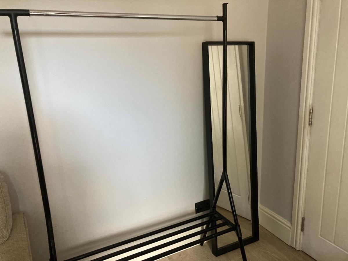 Cozy Private Accommodatie bij particulieren