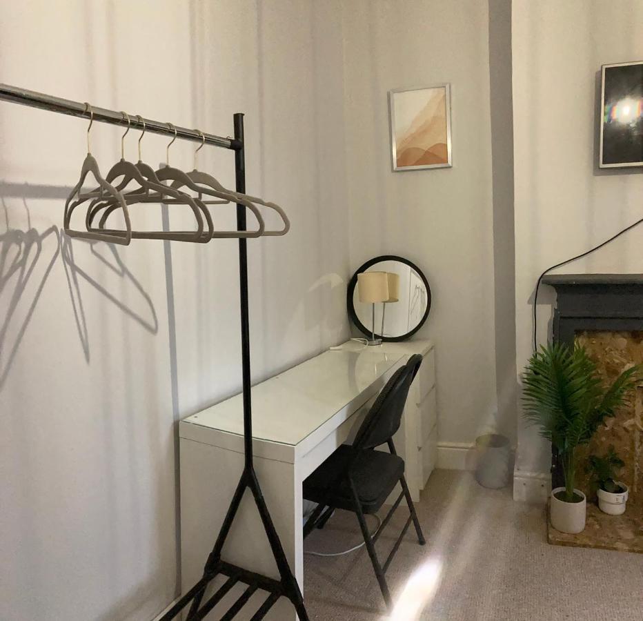 Cozy Private Londen