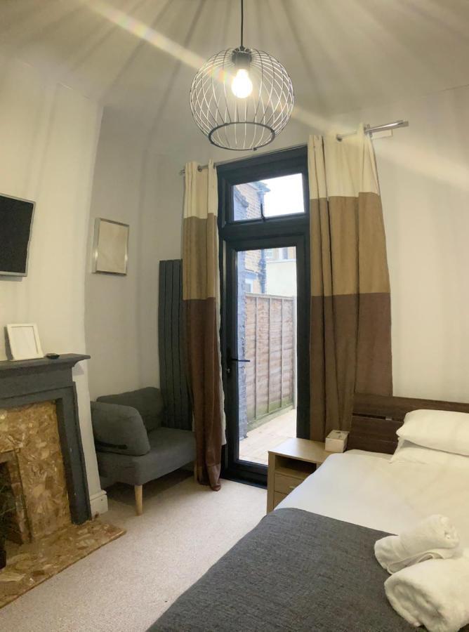 Cozy Private *