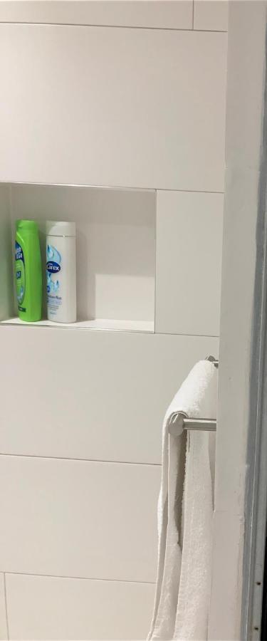 Accommodatie bij particulieren Cozy Private Londen