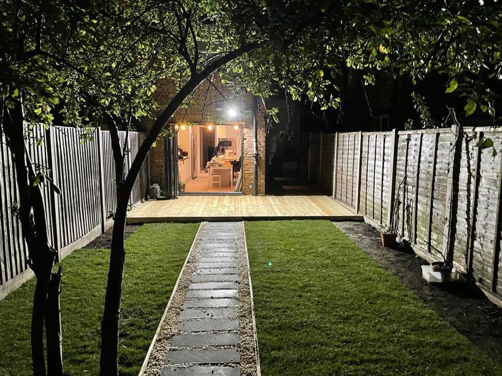 Accommodatie bij particulieren Cozy Private *