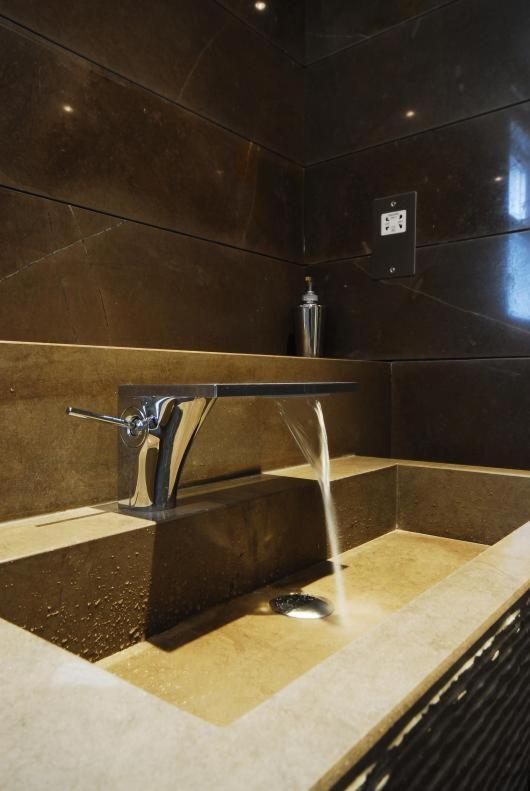 Feriehus Spacious 4br, 2ba *