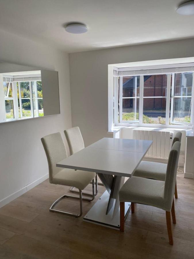 Lägenhet Spacious And Cosy 2 Bedroom Flat In Bermondsey London