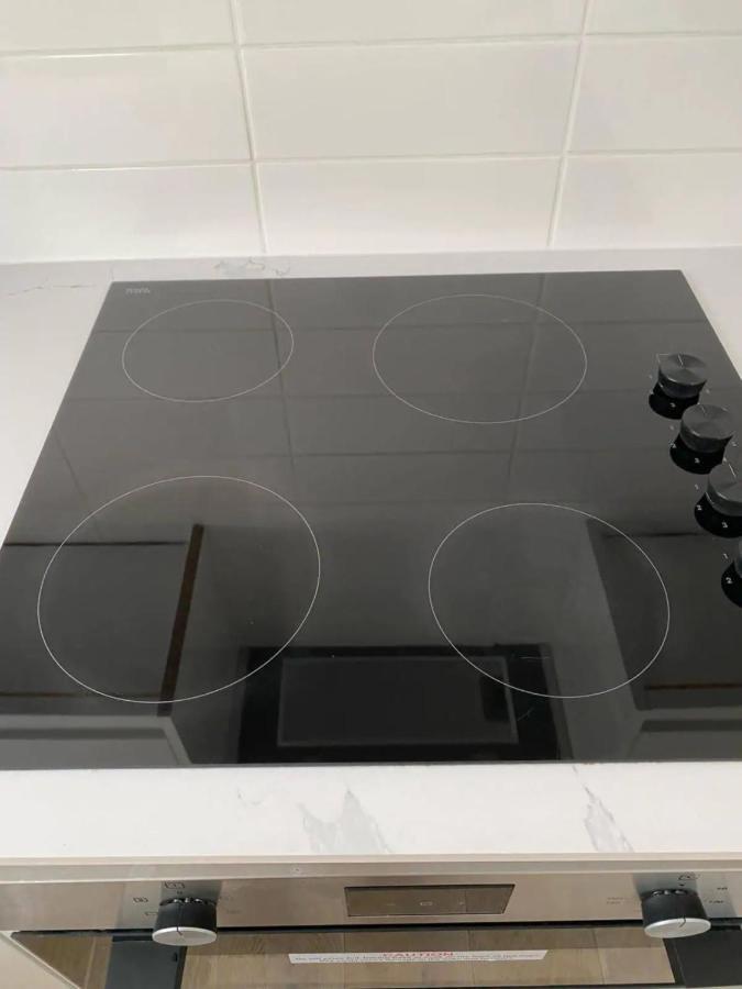 Spacious And Cosy 2 Bedroom Flat In Bermondsey Lägenhet *