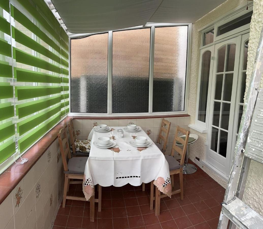 Amazing And Romantic O2 Arena 4 Bedrooms House Free Parking Feriehus