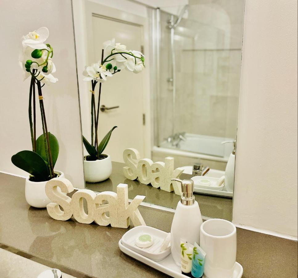 My Apartment *