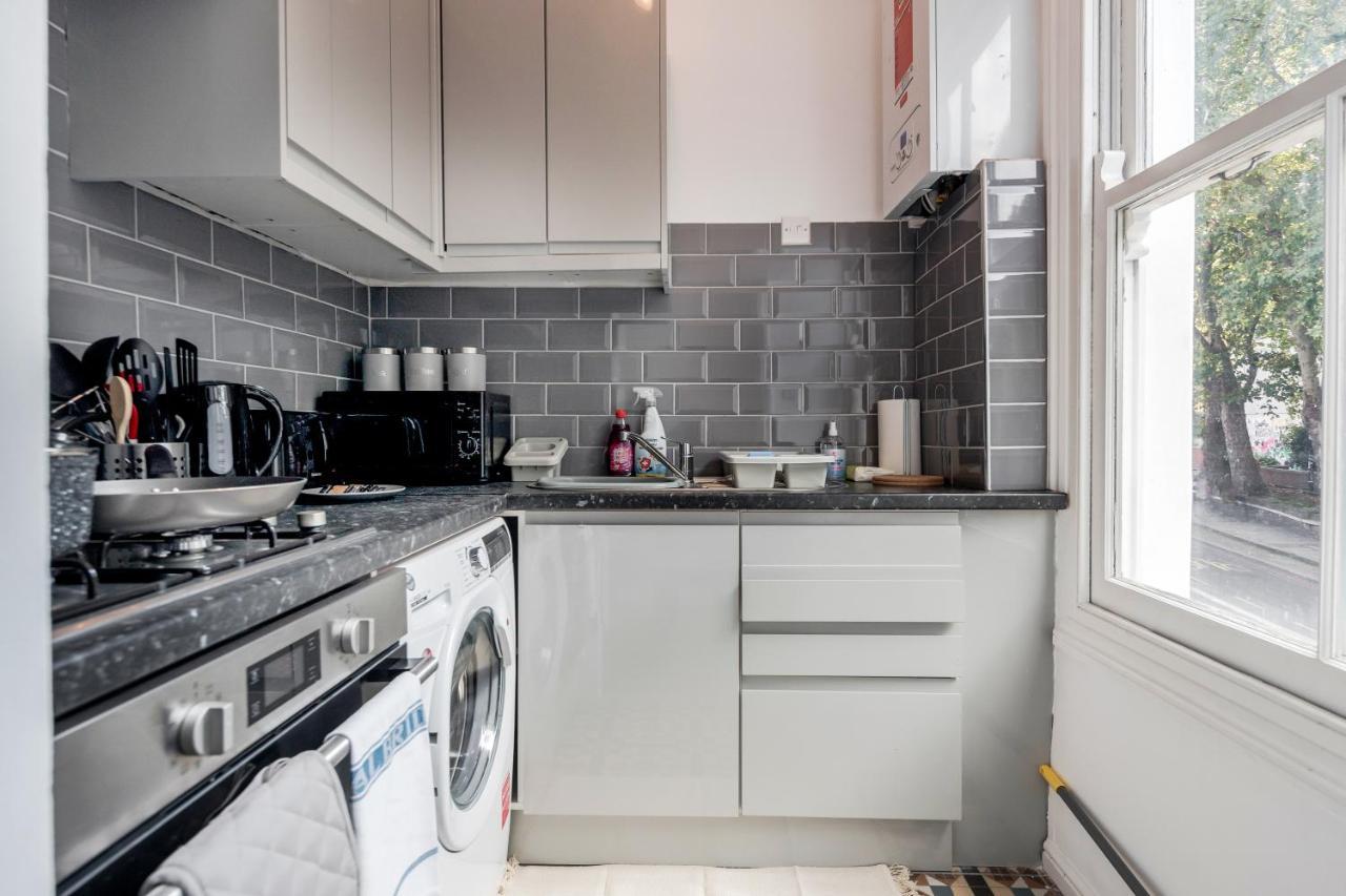 Appartement Conen Chert *
