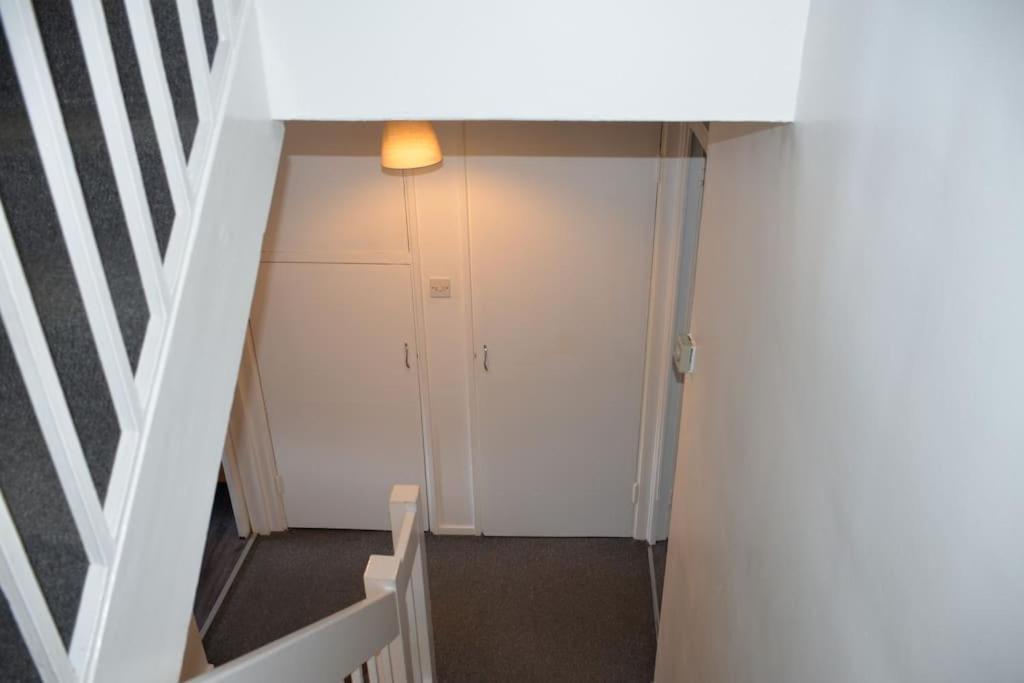 Ferienhaus Zone 2, 2 Bedroom House London