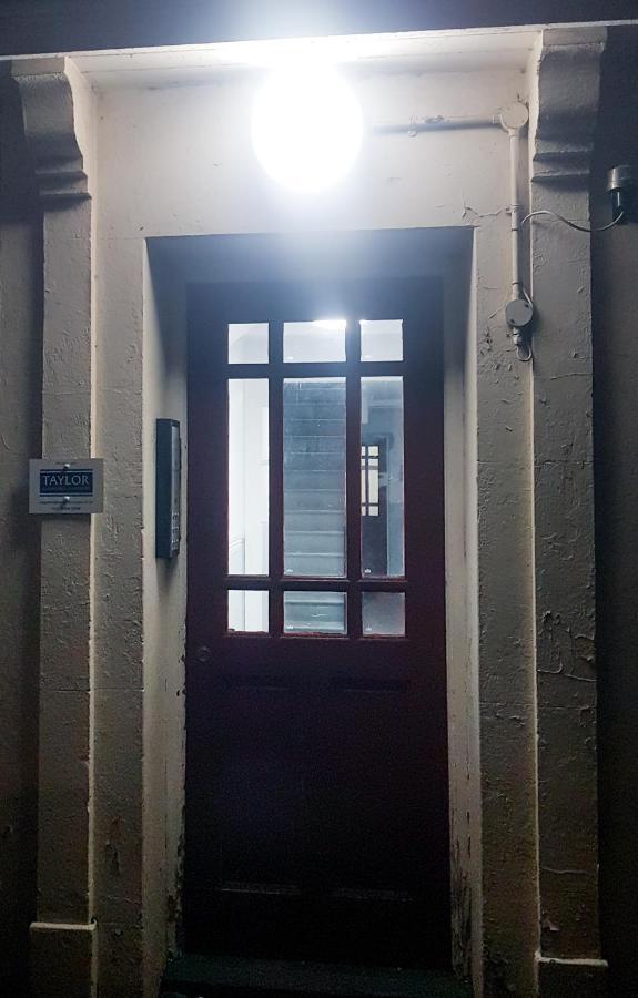 Gasthof Grosvenor Court *