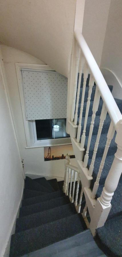 Appartamento 2 Bedroom Flat In Lewisham Sleep 8 Guest