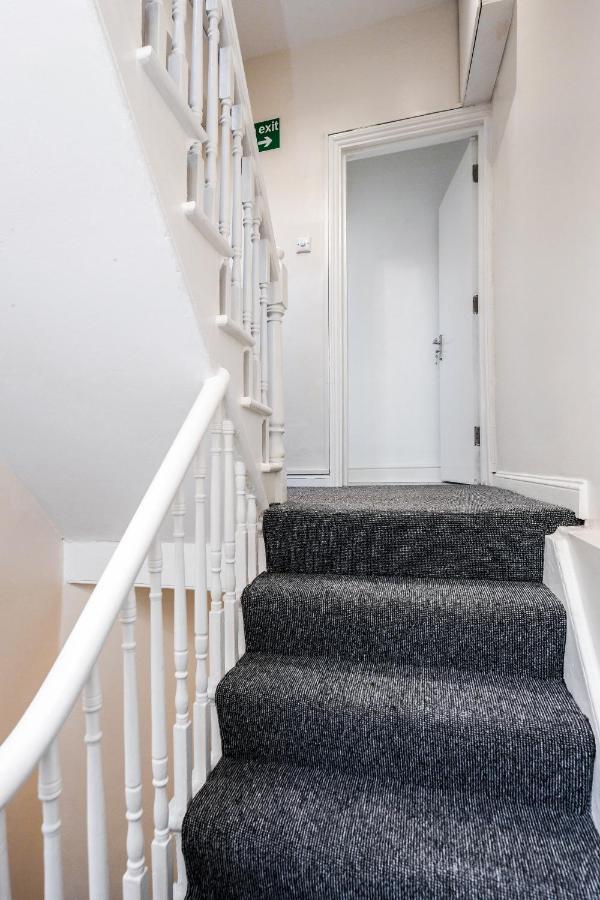 Appartement Conen Chert