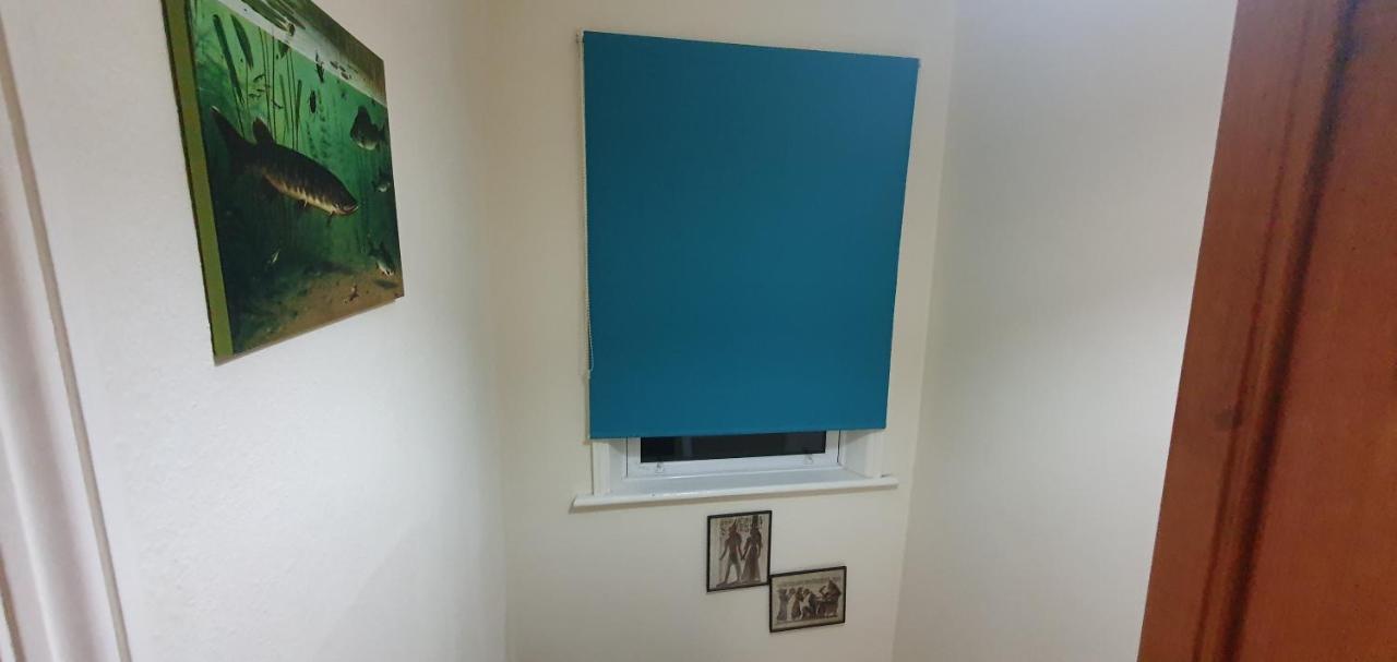 2 Bedroom Flat In Lewisham Sleep 8 Guest Appartamento *