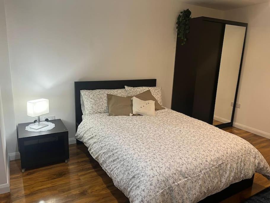 Appartement Perfect For Families And Friends - 2 Bedroom In - Peckham Londen