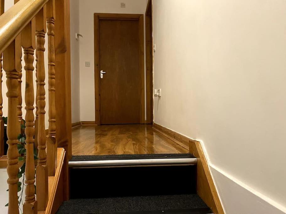 Appartement Perfect For Families And Friends - 2 Bedroom In - Peckham