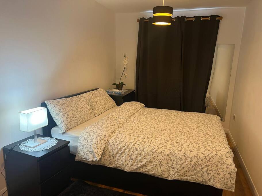 Appartement Perfect For Families And Friends - 2 Bedroom In - Peckham