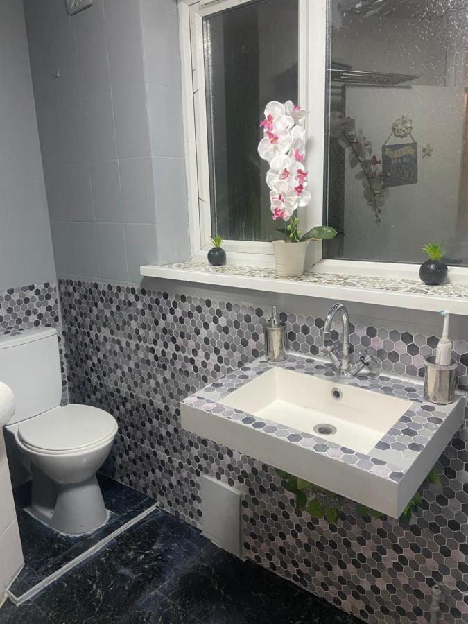 Da Giuseppe Apartment London