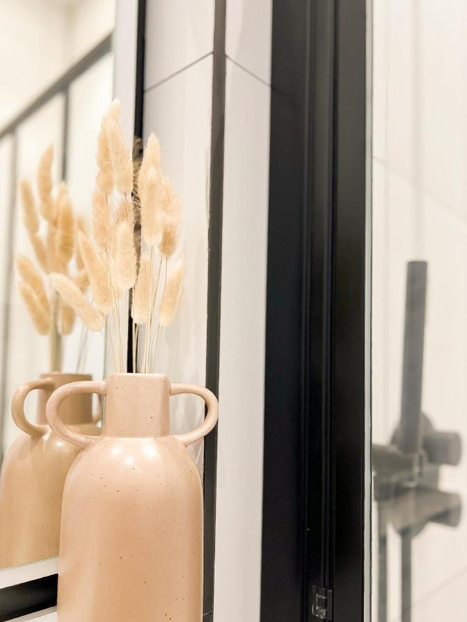 Appartement Modern Chic Flat In Shoreditch *