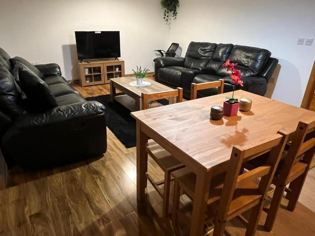 Appartement Perfect For Families And Friends - 2 Bedroom In - Peckham