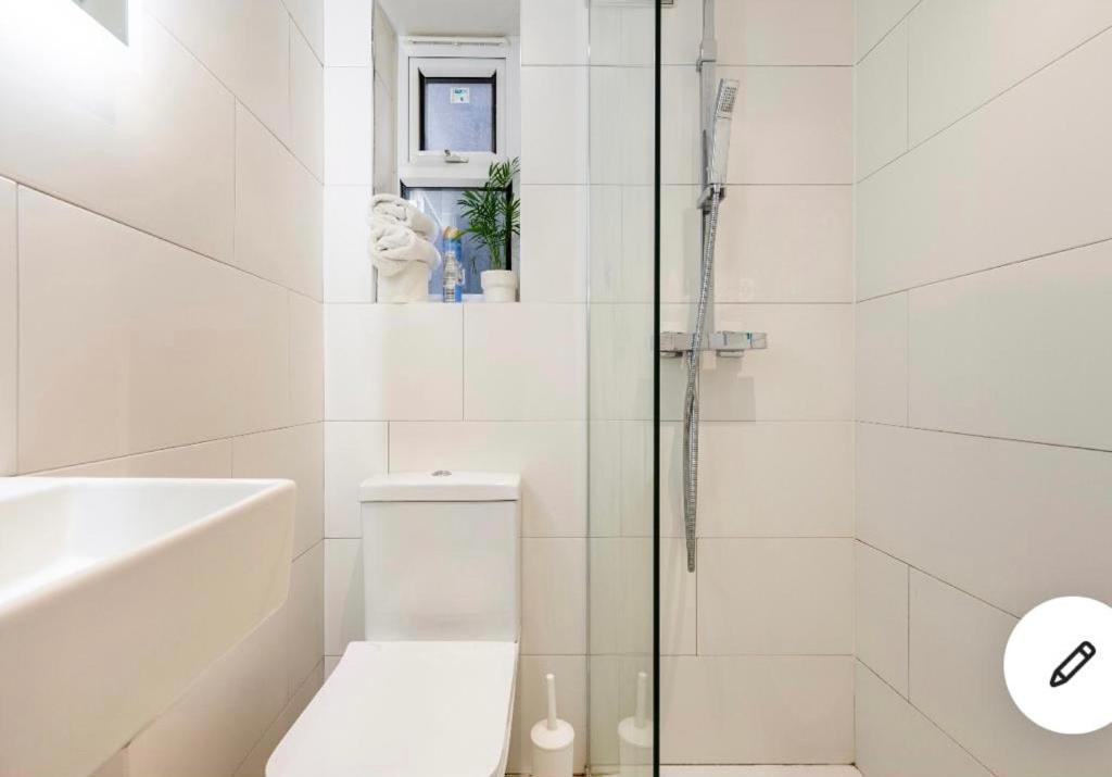 Accommodatie bij particulieren Cozy Private