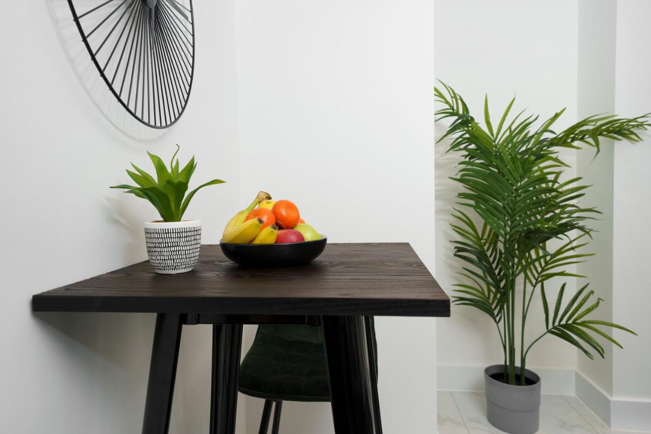 Boutique Flat Near O2 & Excel Lejlighed
