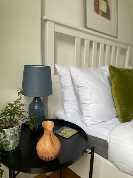 Shoreditch Cosy Flat, Next To Van Gogh Exhibition London