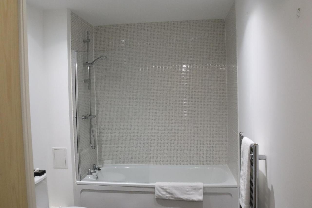 Appartement Garland Modern