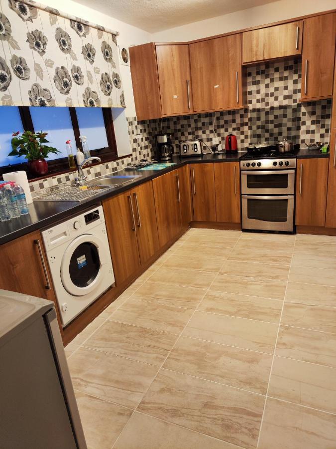 Simply Guest house London