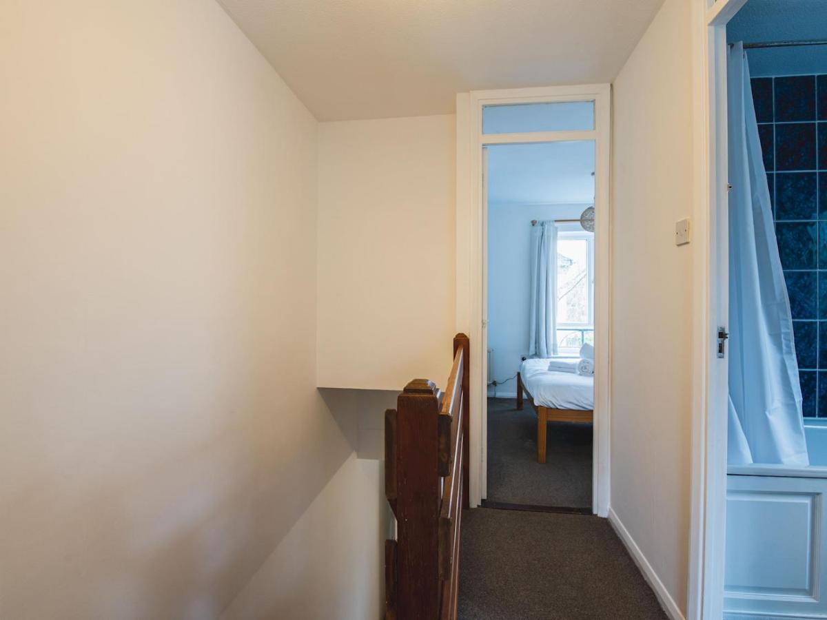 Pass The Keys Cosy Se House Near Tube Line Ferienhaus *