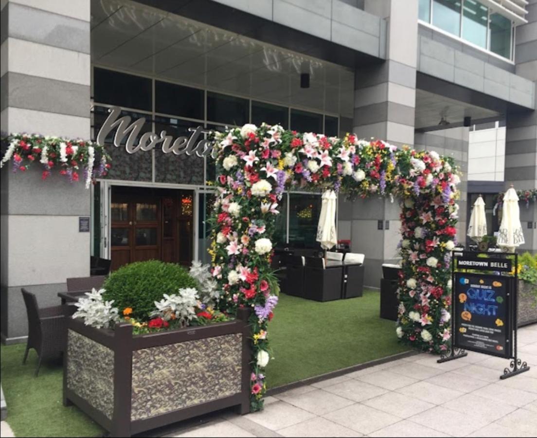 Appartamento Tower Bridge! Immaculate One Bed *