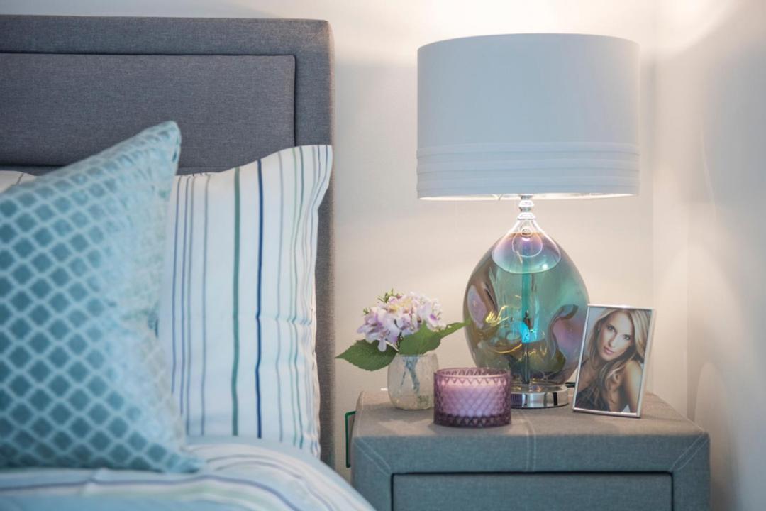 Premier 3 Bed Lux - Sleeps 8 Appartement Londres