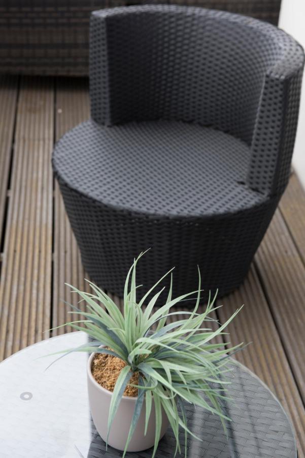 Premier 3 Bed Lux - Sleeps 8 Appartement